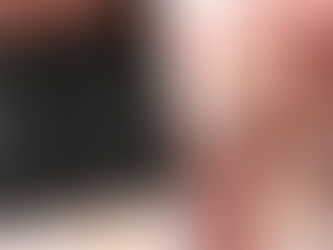Αυξάνονται οι δόσεις για φόρο εισοδήματος και ΕΝΦΙΑ|BCI GREECE