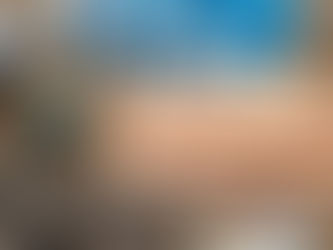 Μάσκες με έμπνευση από τον ελληνικό πολιτισμό -Με χρωματιστά ειδώλια|BCI GREECE