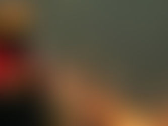 Ναύπλιο: Φωτιά σε εξέλιξη στην περιοχή Κάντια|BCI GREECE