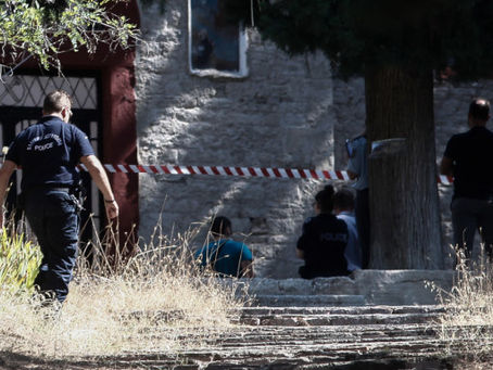 Τρίκαλα: Μυστήριο με τον θάνατο της 16χρονης -Έγκλημα ή αυτοκτονία;|BCI GREECE