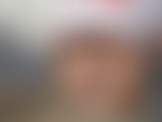 «Παλεύει» ο Μίκαελ Σουμάχερ: Τα τελευταία νέα για την υγεία του|BCI GREECE