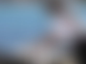 Δώρο Πάσχα:Πότε εκπνέει η προθεσμία για την καταβολή του Τι πρέπει να κάνουν οι εργοδότες|BCI GREECE