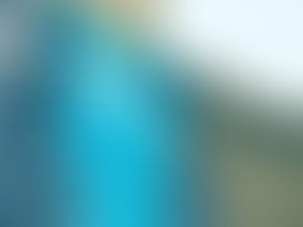 Σκάνδαλο - Volkswagen: Οι υποκλοπές, ο νεκρός και ο όμιλος Prevent|BCI GREECE