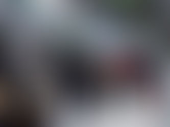 Κορωνοϊός -Αίγυπτος: Υποχρεωτικό τεστ για όσους εισέρχονται στη χώρα από 1η Σεπτέμβρη|BCI GREECE
