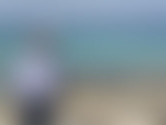 «Πράσινο» μήνυμα Χατζηδάκη από Κρήτη - Οι πρωτοβουλίες για το Γαϊδουρονήσι|BCI GREECE