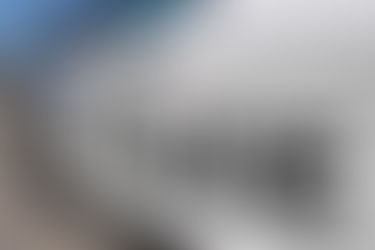 Toronto officer charged after police radio allegedly stolen in 2019|BCI CANADA