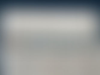 ΗΠΑ:729 εκατ.δολάρια θα πληρώσει η Novartis για να βάλει τέλος στις κατηγορίες δωροδοκιών|BCI GREECE