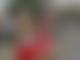 Κορωνοϊός: Ανοίγει και πάλι την Πέμπτη η Disneyland στο Χονγκ Κονγκ|BCI GREECE