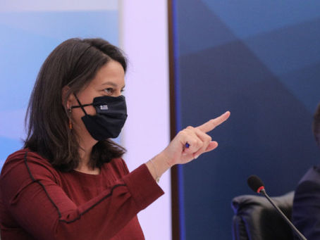 Σχολεία: Αύριο στις 16:00 οι σημαντικές ανακοινώσεις για την έναρξη λειτουργίας -Τι λέει ο Μαγιορκίν