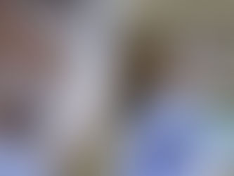 Κύπρος: Δέκα νέα κρούσματα κορωνοϊού|BCI CYPRUS