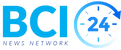 bci24logo.png