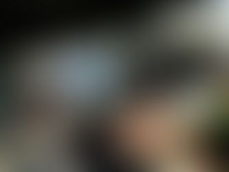 Τάξη στο τοπίο: Μόνο 18 από τις 40 ΜΚΟ διατηρούν δικαίωμα εισόδου σε ΚΥΤ δομές φιλοξενίας|BCI GREECE