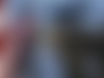 ΗΠΑ: Πρώην στρατιωτικός των ειδικών δυνάμεων κατηγορείται για κατασκοπεία υπέρ της Ρωσίας|BCI GREECE