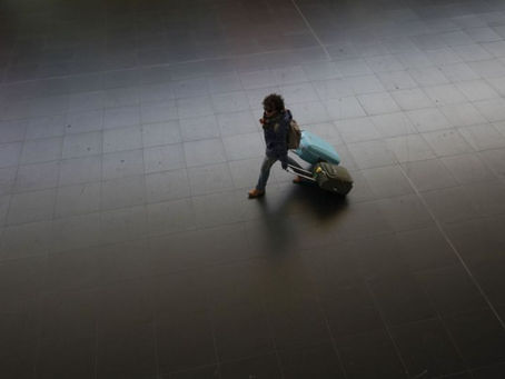 Ιταλία: Στα 13,7 δισ. ευρώ η ζημιά το φετινό καλοκαίρι λόγω κορωνοϊού|BCI GREECE