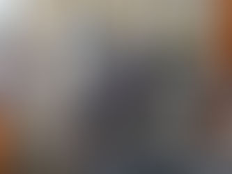 Κορωνοϊός: Τα περισσότερα νέα κρούσματα μετά τις 2 Μαΐου κατέγραψε η Ιταλία|BCI GREECE
