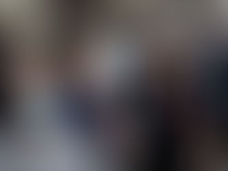 Ρωσία-κορωνοϊός: Ο αριθμός των κρουσμάτων ξεπέρασε τα 700.000|BCI GREECE