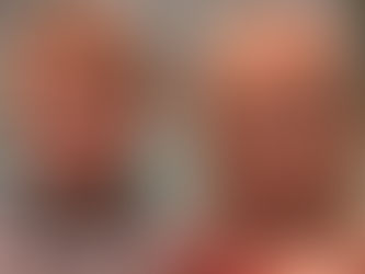 Φρικτός θάνατος για αδερφάκια στις ΗΠΑ: Τα ξέχασε ο πατέρας τους 5 ώρες στο αυτοκίνητο|BCI GREECE