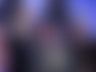 «Ο Τραμπ βοηθούσε τον Ερντογάν» ισχυρίζεται ο Μπόλτον στο επίμαχο βιβλίο του|BCI GREECE