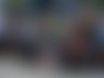 Κορωνοϊός -Γερμανός πνευμονολόγος: Το 80% των ασθενών είναι ασυμπτωματικοί|BCI GREECE