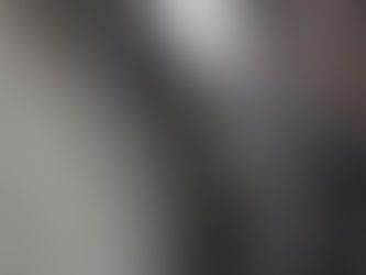 Κορωνοϊός: Οι νεκροί στη Βραζιλία κοντεύουν τους 115.000 -Ξεπέρασαν τα 3,6 εκατομμύρια τα κρούσματα