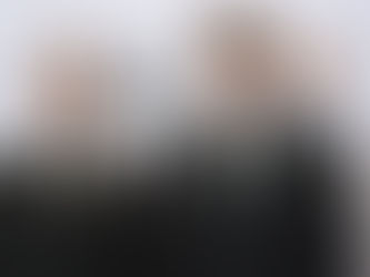 Στο Netflix οι δημιουργοί του «Game Of Thrones» με νέα σειρά|BCI GREECE