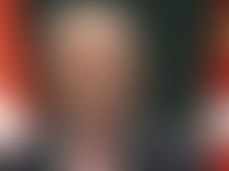 Ο Ερντογάν τα «γυρίζει» και επικαλείται τον διάλογο|BCI GREECE