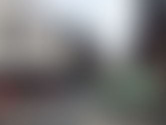Βρετανία: Δύο τραυματίες από μαχαίρωμα στο Σίτι του Λονδίνου|BCI MEDIA