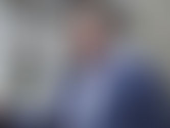 ΗΠΑ: Παραιτήθηκε ισχυρός εισαγγελέας που ερευνούσε συνεργάτες του Τραμπ|BCI GREECE