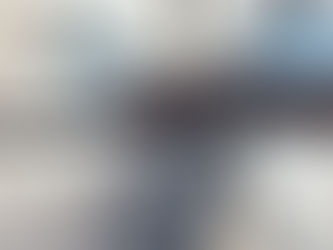 Πύρινη κόλαση: 64 πυρκαγιές εκδηλώθηκαν το τελευταίο 24ωρο στην Ελλάδα|BCI GREECE