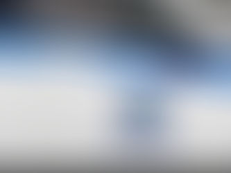Θεσσαλονίκη: Συναγερμός για την εξαφάνιση 13χρονου αγοριού|BCI GREECE