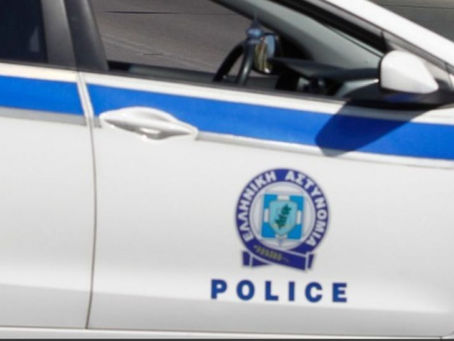 Θεσσαλονίκη: Συναγερμός για την εξαφάνιση 13χρονου αγοριού|BCI GREECE