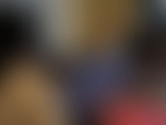 Κορωνοϊός: Παράταση 11 ημερών στο άνοιγμα των σχολείων αποφάσισε η Νέα Υόρκη|BCI GREECE