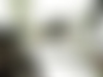Υπερωρίες λόγω καραντίνας: Αλλάζει η διάταξη μετά τις αντιδράσεις|BCI GREECE