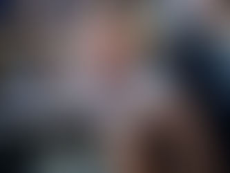 HΠΑ: «Αθώος» δηλώνει ο Στιβ Μπάνον -Προσωρινά ελεύθερος με 5 εκατ. εγγύηση|BCI GREECE