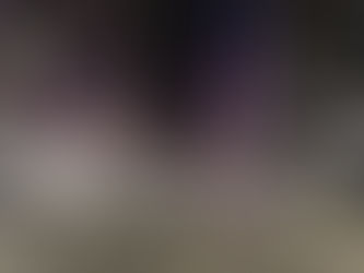 Κορωνοϊός:Άλλοι 19 θάνατοι στη Βικτόρια Αυστραλίας Παραμένει το lockdown στην Μελβούρνη|BCI GREECE