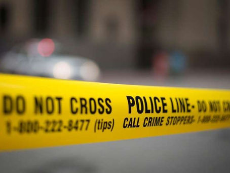 Pedestrian in critical condition after being hit by vehicle in Bradford, Ont.|BCI CANADA