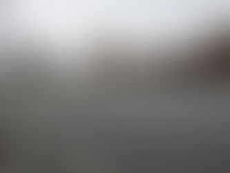 «Καμπάνα» στη Ρωσία από το Ευρωπαϊκό Δικαστήριο Δικαιωμάτων|BCI GREECE