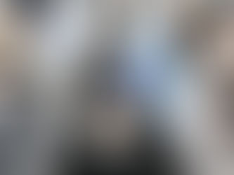 ΚΟΣΜΟΣΝΕΑ ΜΕΤΡΑ ΣΤΟ ΙΡΑΝΚορωνοϊός: Υποχρεωτική η χρήση μάσκας στο Ιράν|BCI GREECE