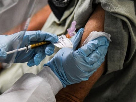AstraZeneca coronavirus vaccine: Why the tests have been suspension|BCI GREECE
