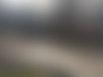 Κορωνοϊός -Αυστραλία: Εννέα θάνατοι το τελευταίο 24ωρο στη Βικτόρια|BCI GREECE