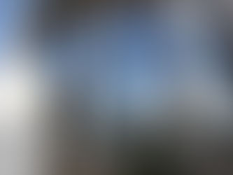 Αίρεται από σήμερα ο περιορισμός για συναθροίσεις 10 ατόμων|BCI CYPRUS