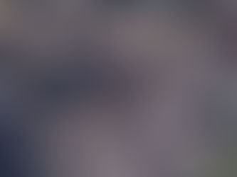 ΗΠΑ: Μεγάλη έκρηξη σε συνοικία της Βαλτιμόρης - Μία γυναίκα νεκρή|BCI GREECE