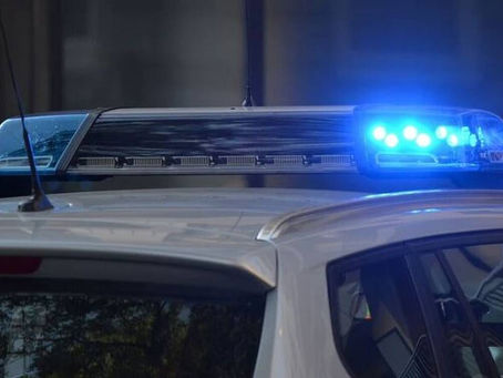 Άγριο φονικό: Σκότωσε τη γυναίκα του και σκόρπισε τα μέλη της|BCI GREECE