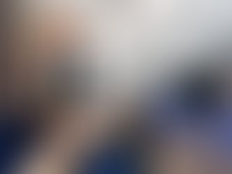Κορωνοϊός: Η Βραζιλία ενέκρινε τη δοκιμή του εμβολίου της Johnson & Johnson σε ανθρώπους|BCI GREECE