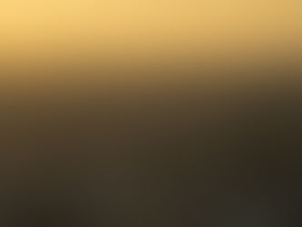 Λιβύη: Πτώματα παιδιών εντοπίστηκαν στην πόλη Ταρχούνα - Τι αναφέρει η Ερυθρά Ημισέληνος|BCI GREECE