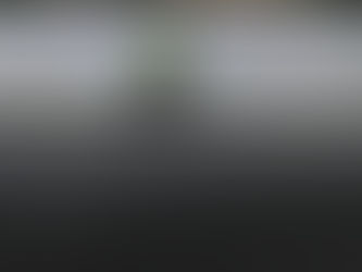 Βρετανία: Έπρεπε να είχαμε προχωρήσει νωρίτερα σε lockdown|BCI GREECE