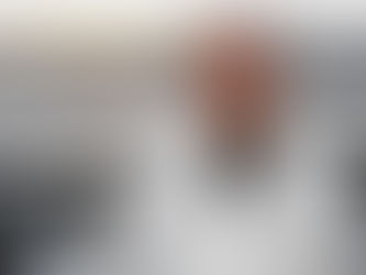 Αντνάν Κασόγκι καλοκαίρια στην Ελλάδα, η αγορά του αιώναοι αιώνιες ερωμένες και οι νύχτες|BCI GREECE