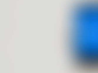Facebook: Αλλάζει... υποχρεωτικά η εμφάνισή του από τον Σεπτέμβριο -Η νέα μορφή|BCI GREECE