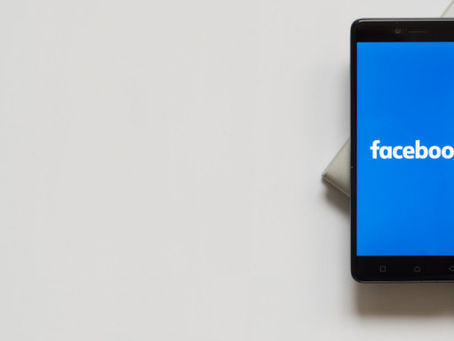 Facebook: Αλλάζει... υποχρεωτικά η εμφάνισή του από τον Σεπτέμβριο -Η νέα μορφή|BCI GREECE