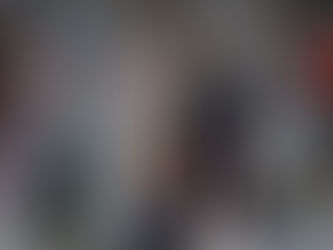 «Μη σκοτώσεις τη γιαγιά σου» -Το μήνυμα της βρετανικής κυβέρνησης στους νέους για τον κορωνοϊό